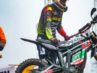 MEDIZZA Matteo _DSC5017.jpg_DSC5079.jpg